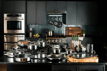 Cooking Gifts for Mom: 20 Gifts Gordon Ramsay Recommends