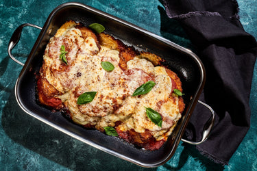 HexClad Classic Chicken Parmi