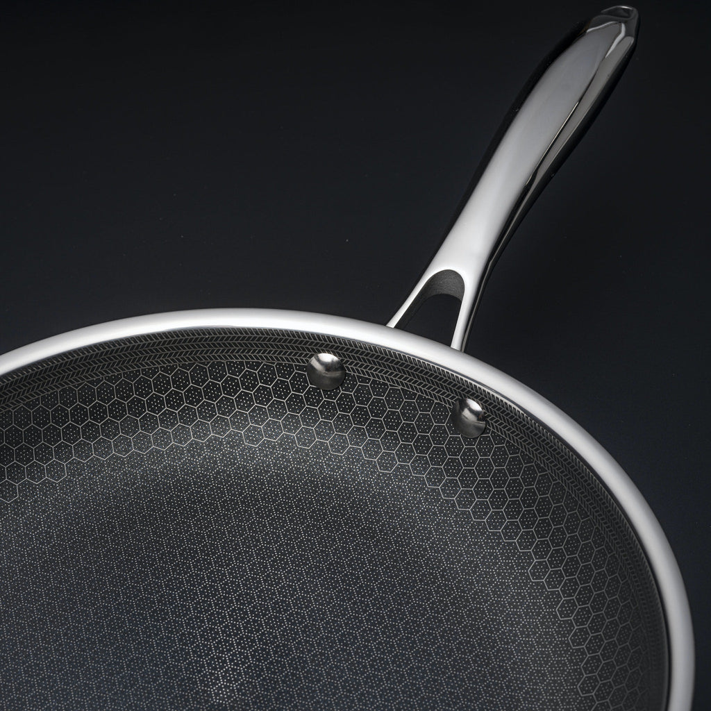 Hextech Cookware Set $849