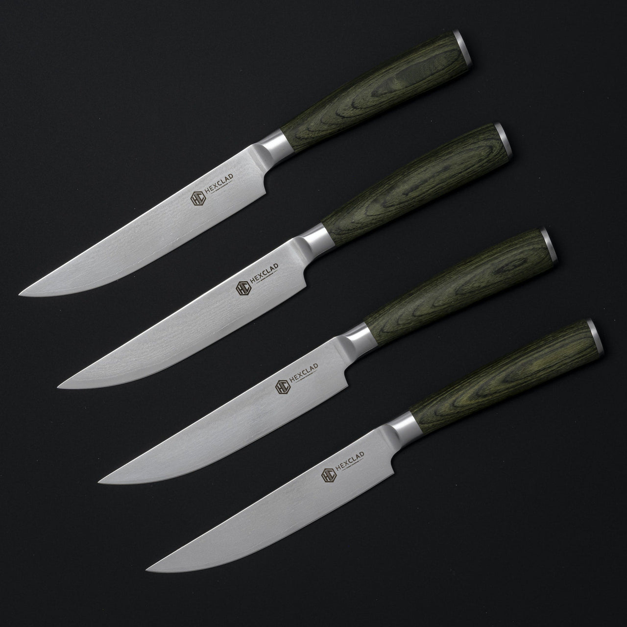 Steak Lovers’ Bundle
