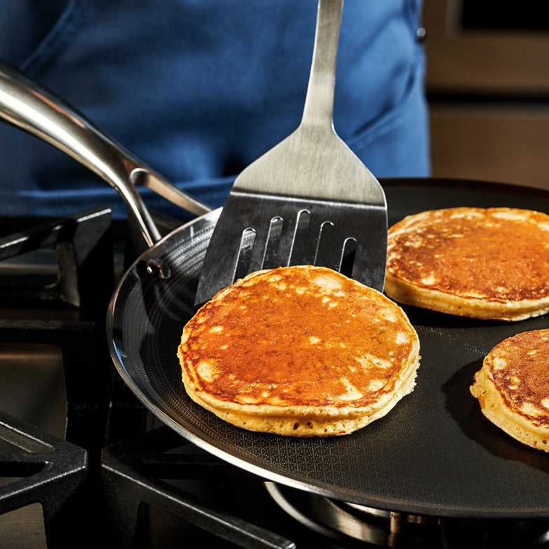 30 cm Hybrid Griddle Pan