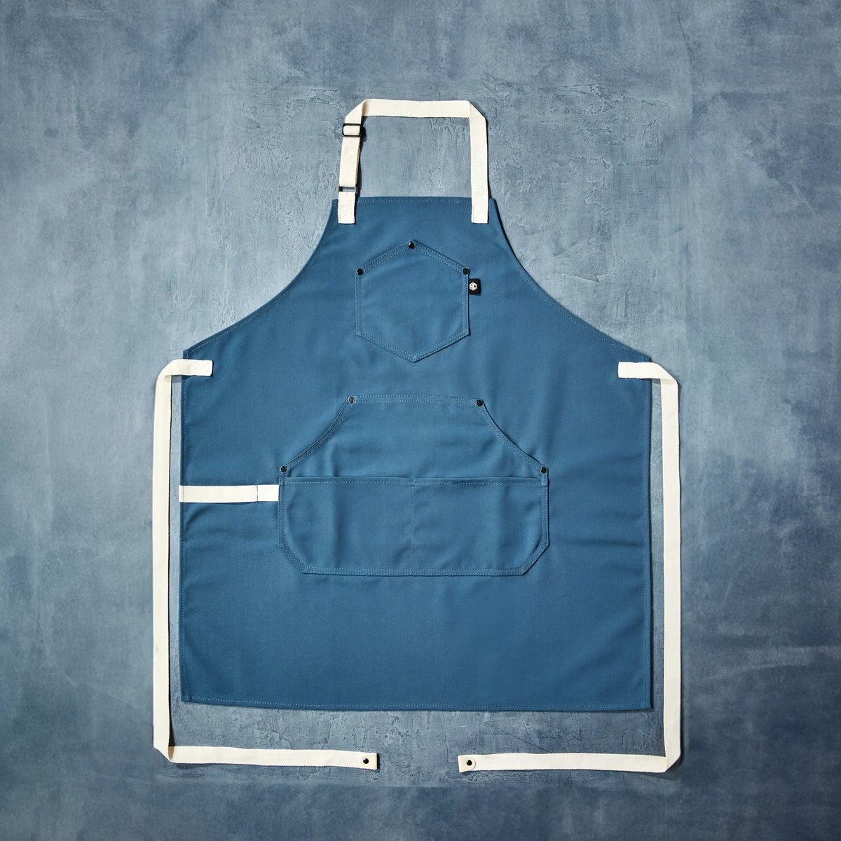Fathers Day 2026 - Aprons