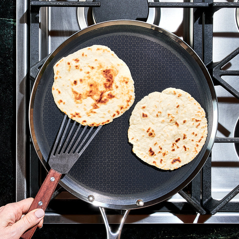 30 cm Hybrid Griddle Pan