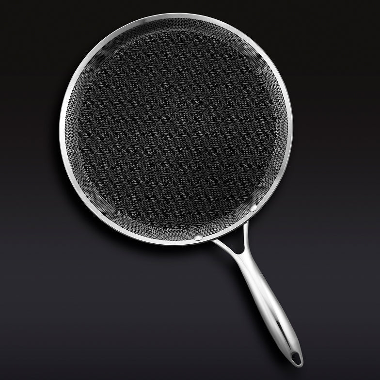 30 cm Hybrid Griddle Pan