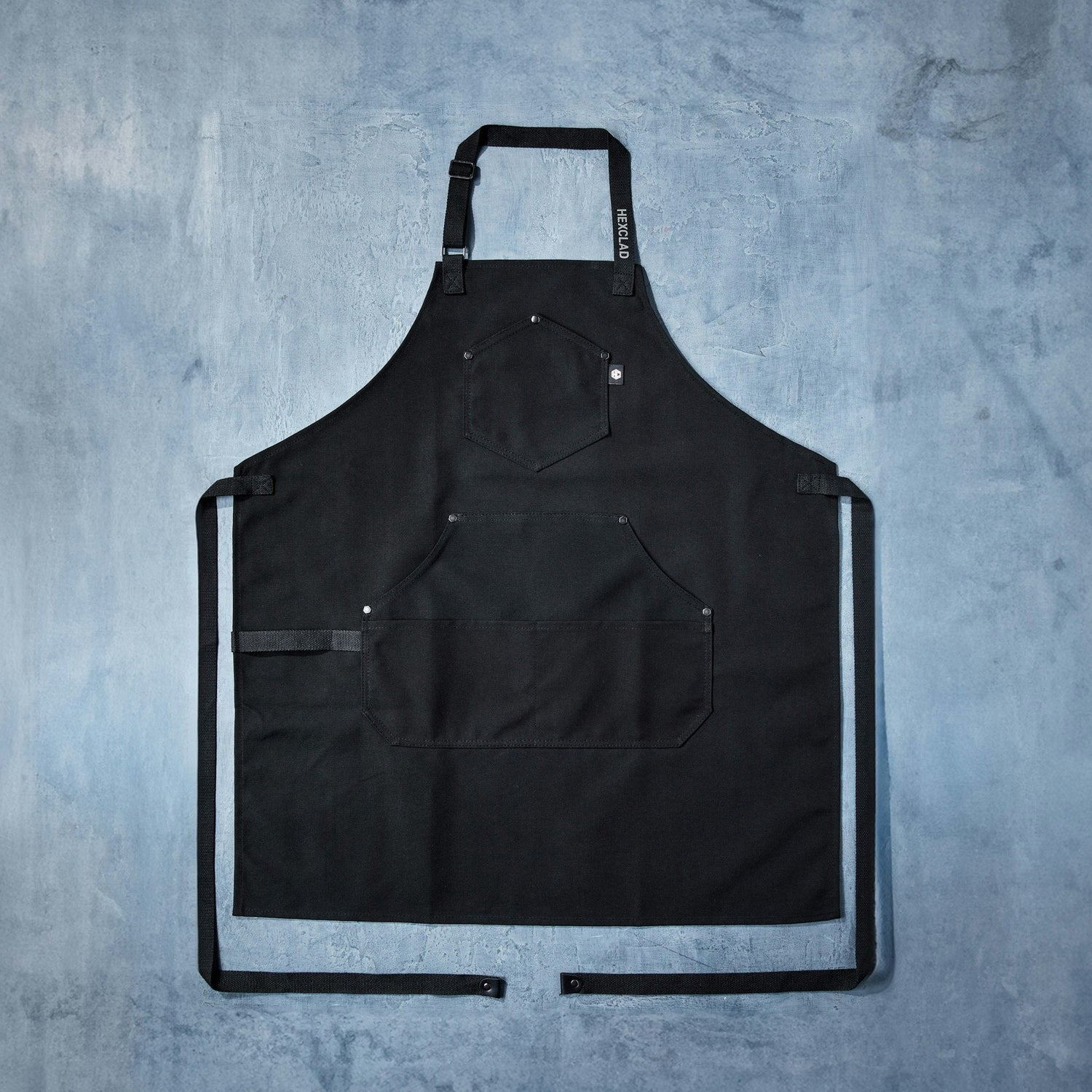 Mother's day 2026 - Aprons