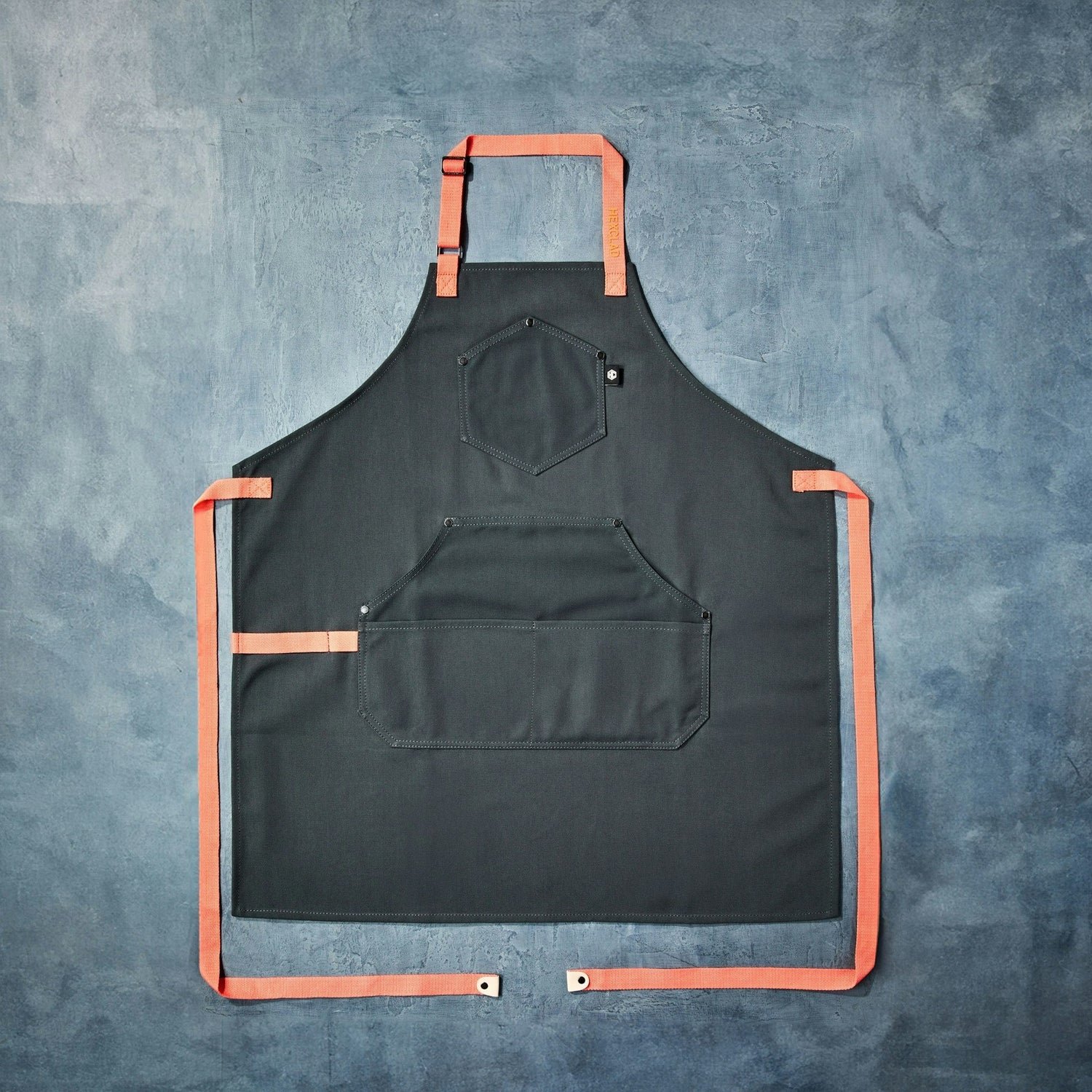 bfcm-aprons-apparel