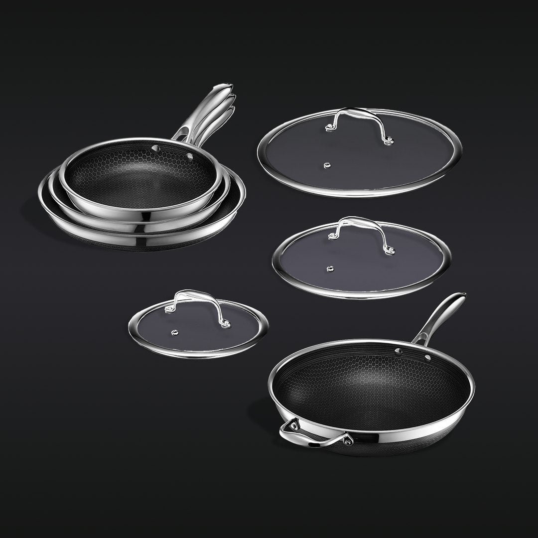 bfcm-sets