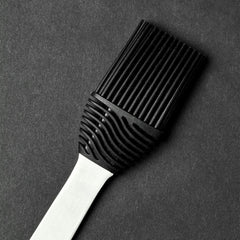 BBQ Grill Tools