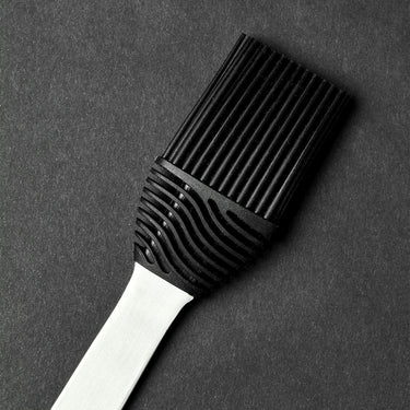 BBQ Grill Tools