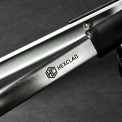 BBQ Grill Tools