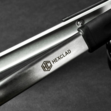 BBQ Grill Tools