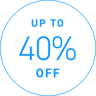 Sale Badge