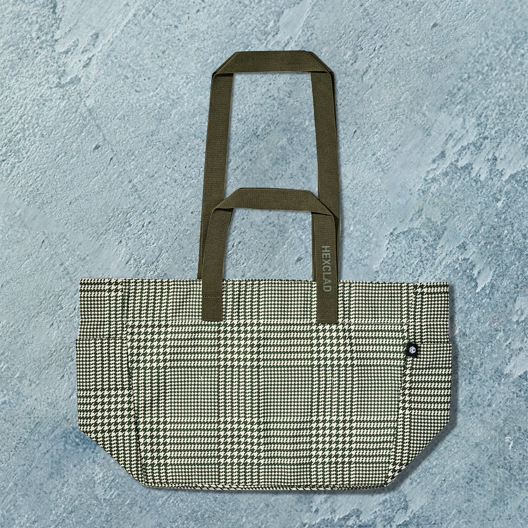 Tote Bags
