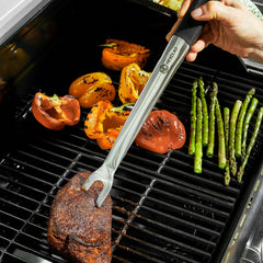 BBQ Grill Tools