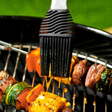 BBQ Grill Tools