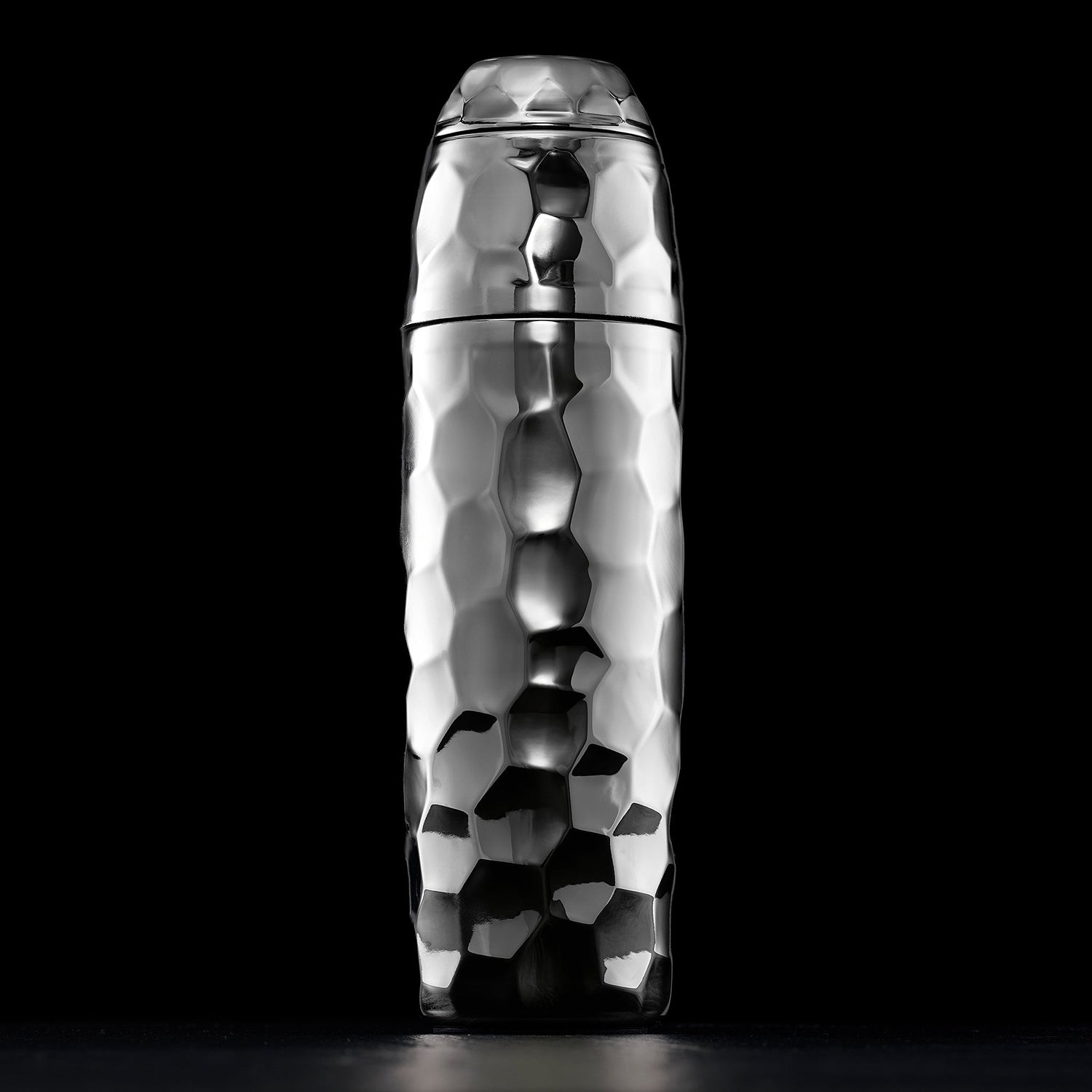 all-kitchen-accessories