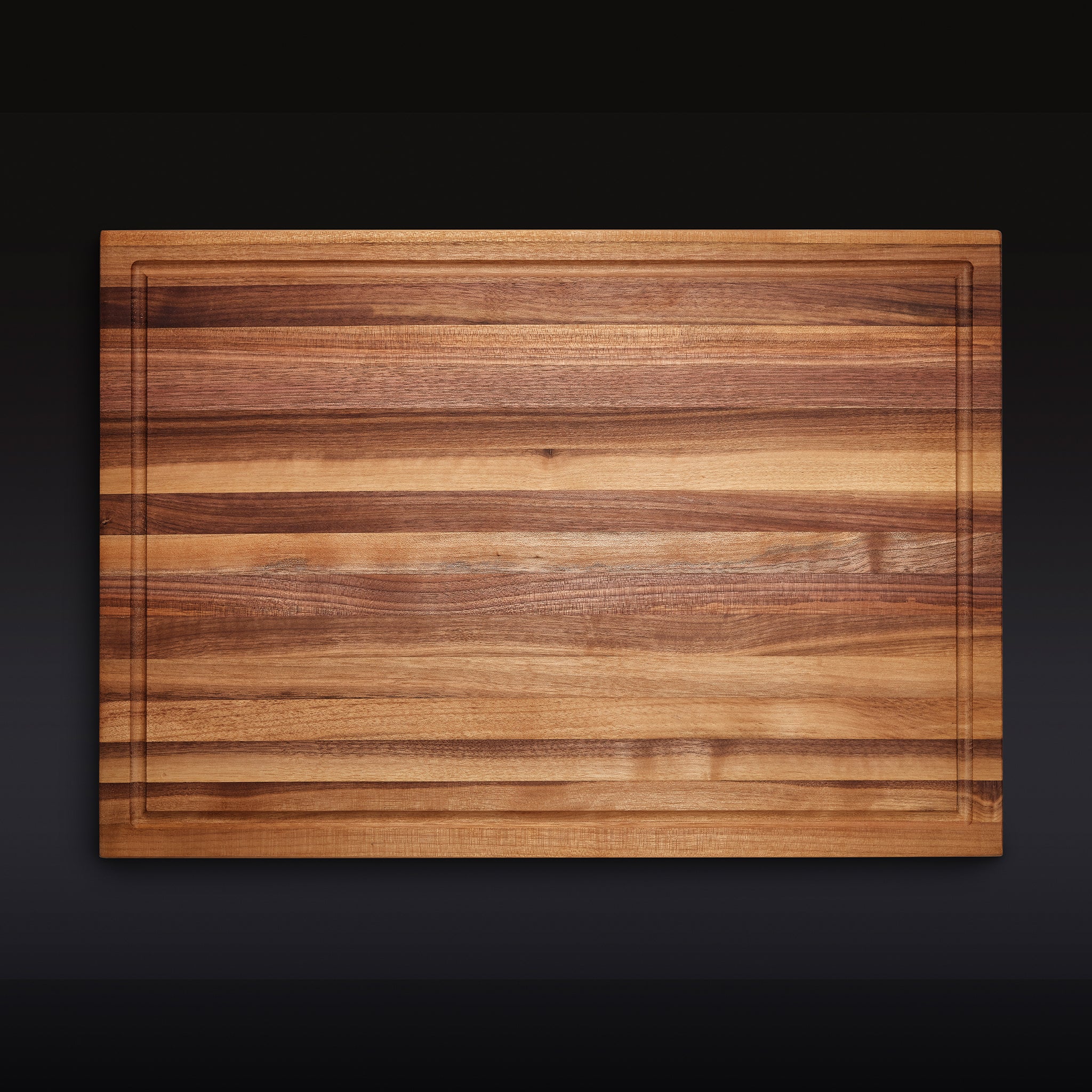 HexClad Cutting Board