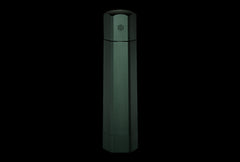 HexMill Pepper Grinder - Cypress