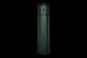 HexMill Pepper Grinder - Cypress
