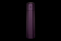 HexMill Pepper Grinder - Fig