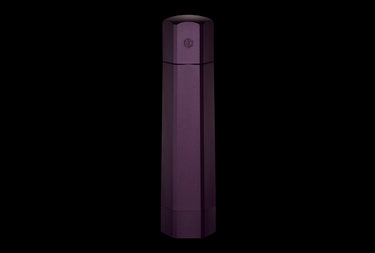 HexMill Pepper Grinder - Fig