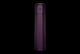 HexMill Pepper Grinder - Fig