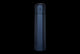 HexMill Pepper Grinder - Indigo