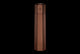 HexMill Pepper Grinder - Sienna