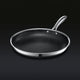 30 cm HexClad Hybrid Pan