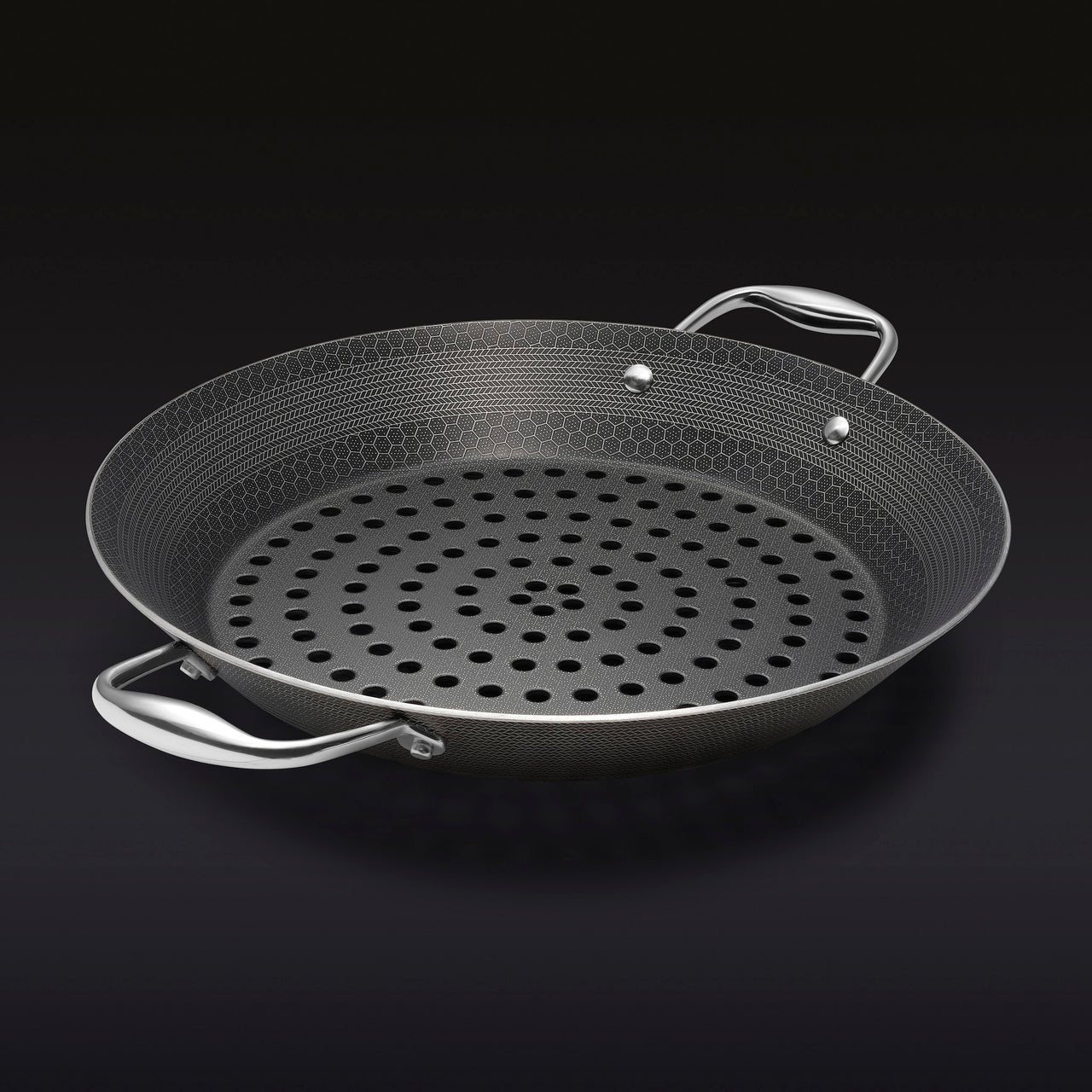 The BBQ Bundle