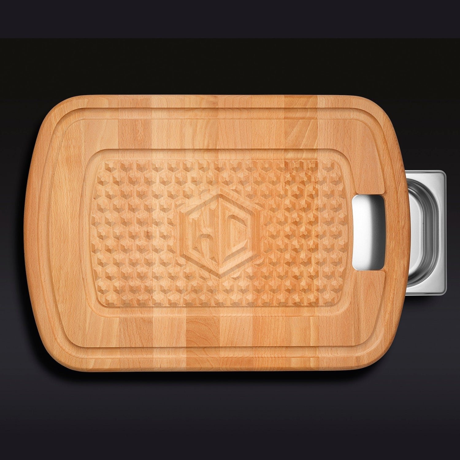 Cutting Boards
