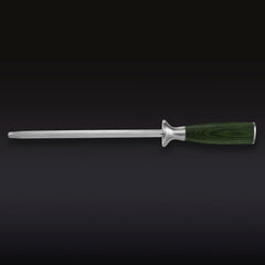 23 cm Honing Steel