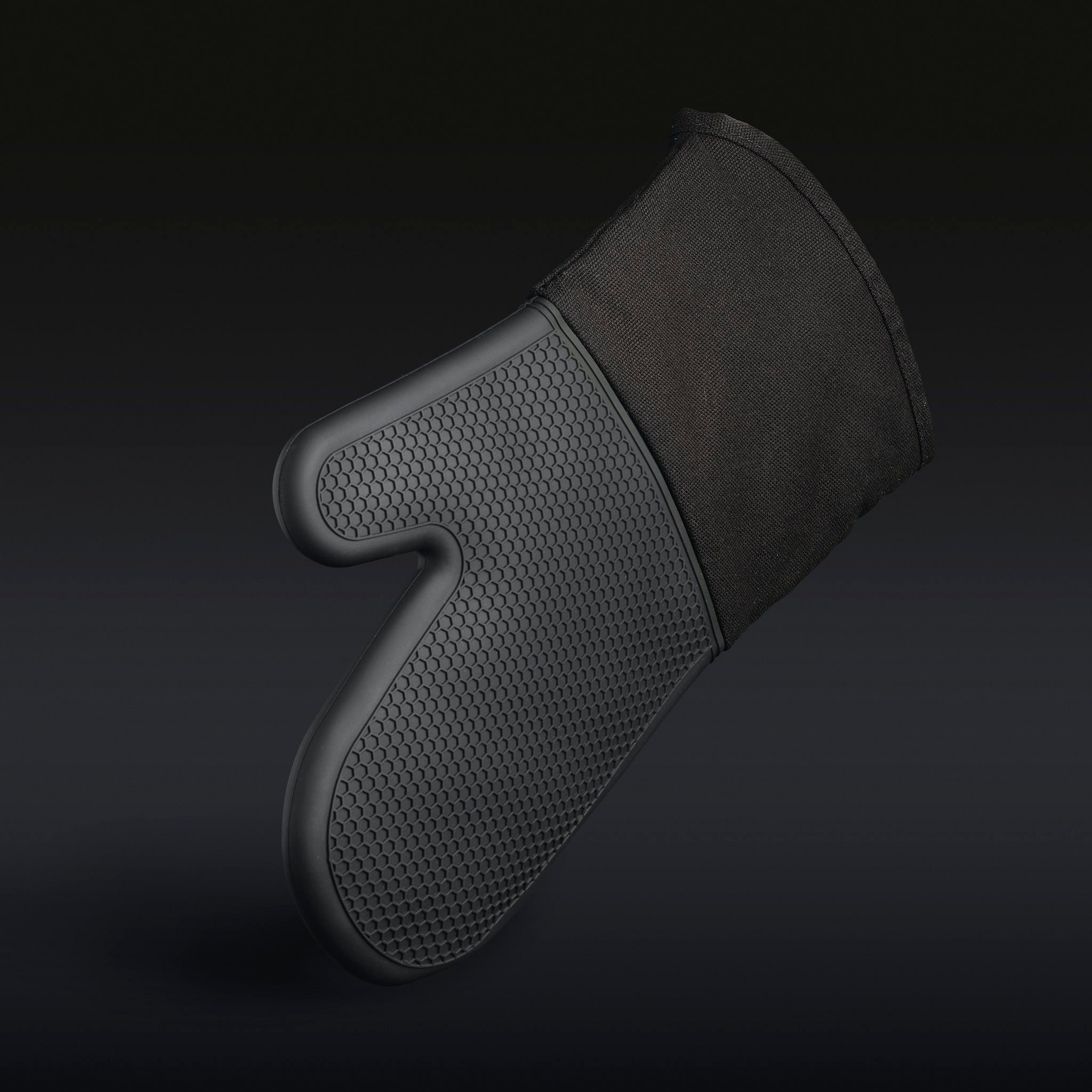 HexClad Hot Mitt - Thumbnail 5