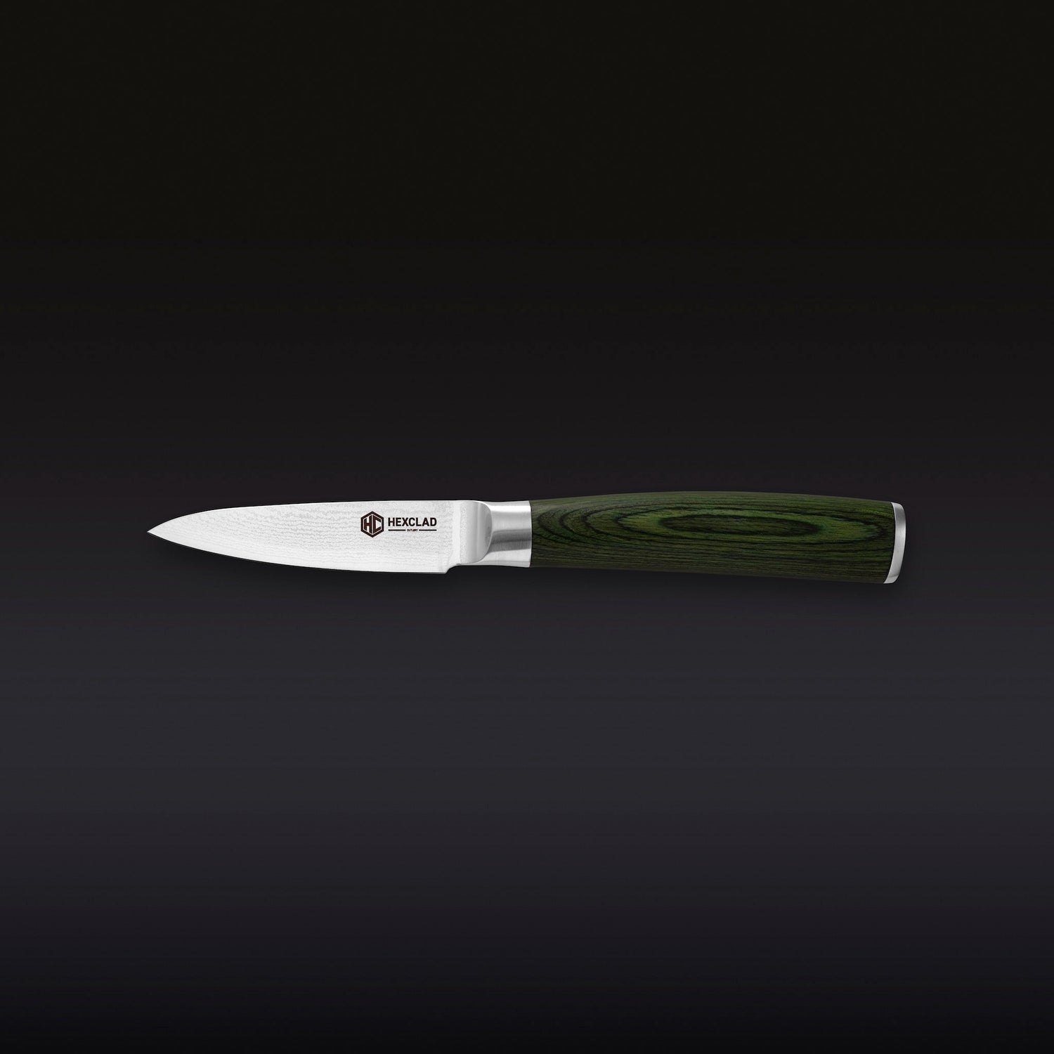 EOFY - Knives/Cutting Boards