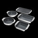 Hybrid Bakeware Set, 6-pc