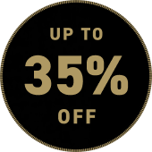 Sale Badge