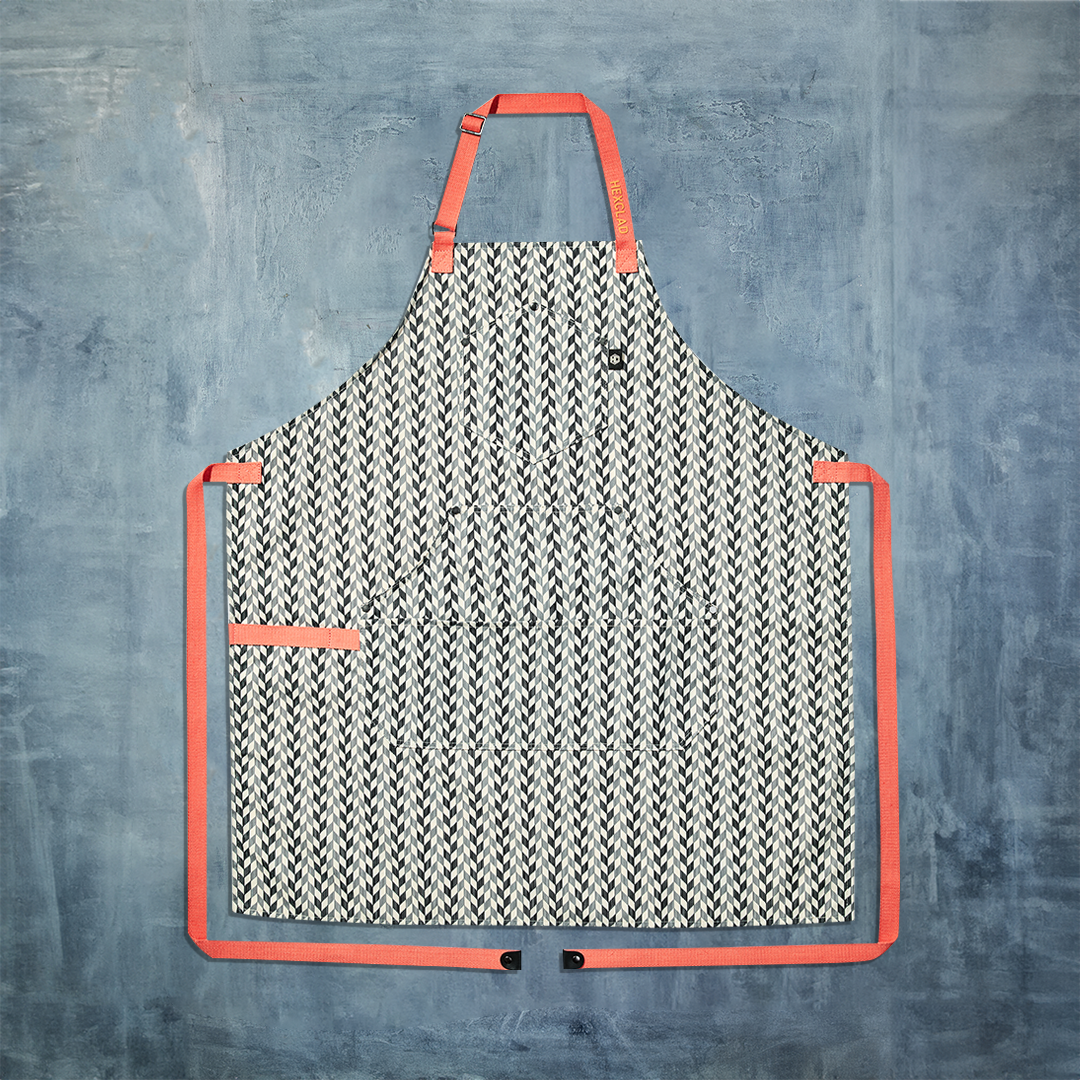End of Summer - Aprons