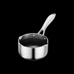 0.5 Litre Hybrid Milk Pan