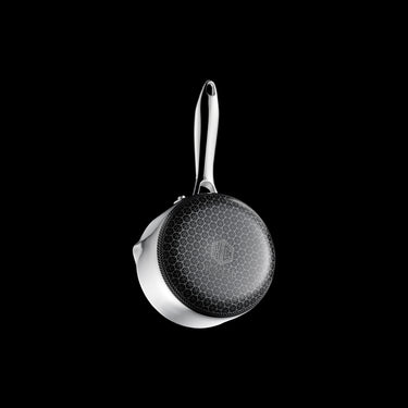 0.5 Litre Hybrid Milk Pan
