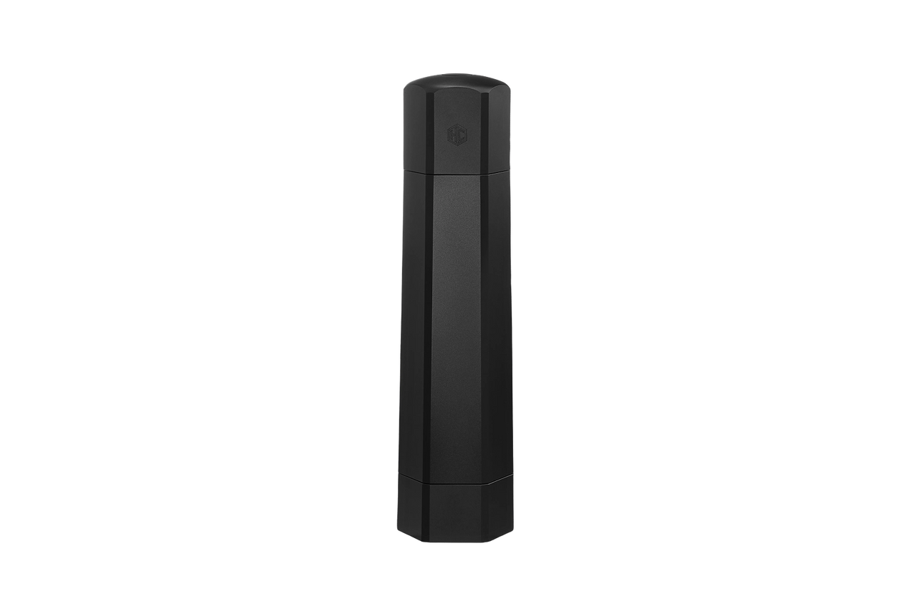 HexMill Pepper Grinder
