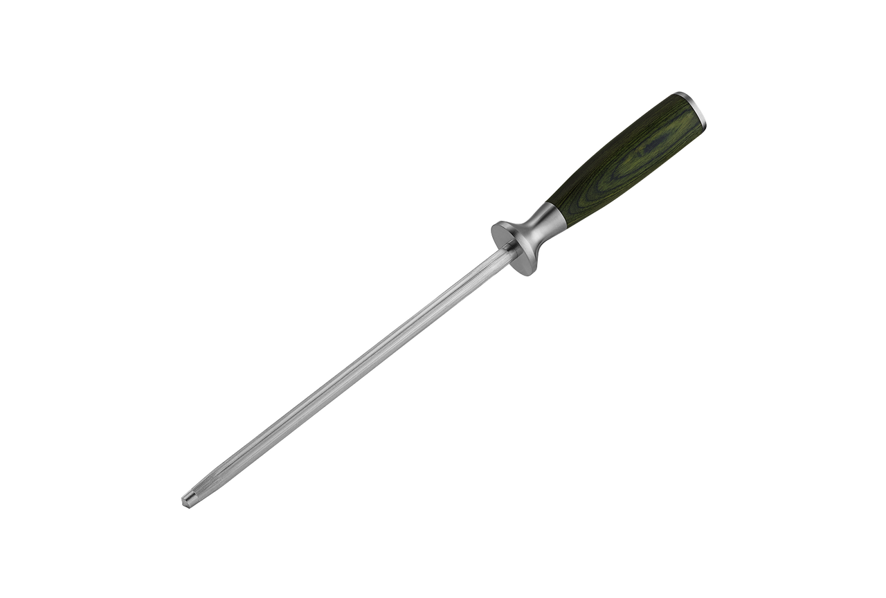 23 cm Honing Steel