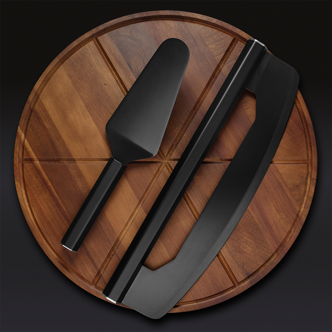 Kitchen Tools
