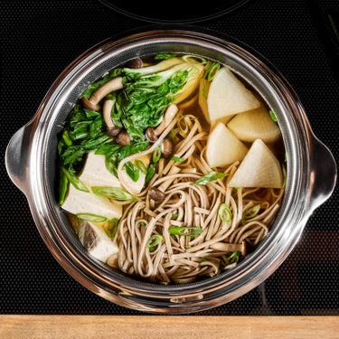 2 Litre Hybrid Rice Pot