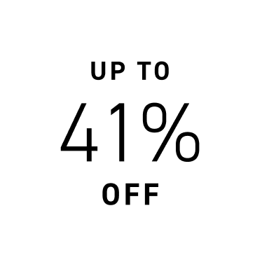 Sale Badge