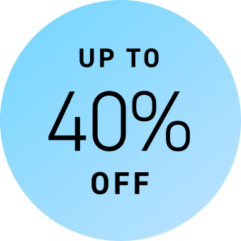 Sale Badge