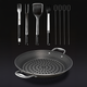 The BBQ Bundle