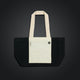 HexClad Tote Bag