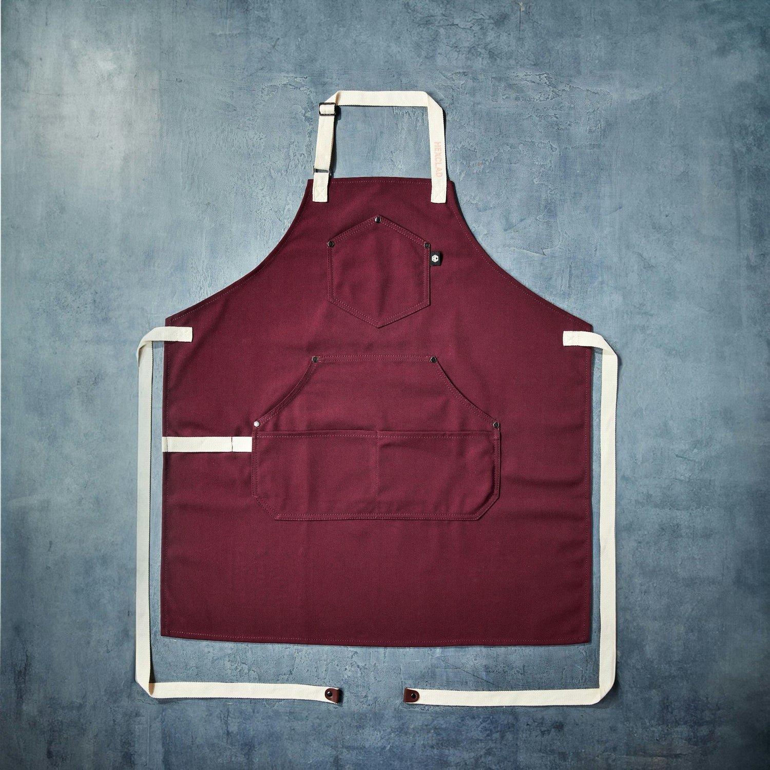 Aprons