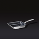 Hybrid Japanese Omelette Pan