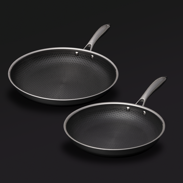 Perfect Pan Duo